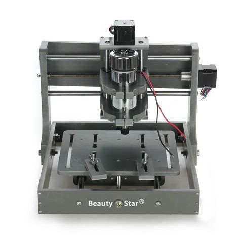 cnc machine kit france|hobby cnc machine complete kit.